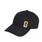 FIFA WORLD CUP 26 OFFICIAL CAP